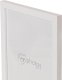 Ramka Focus Focus Pop White 18x24 2