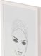 Ramka Focus Focus Rock White 9x12 2
