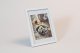 Ramka Focus Focus Rock White 9x12 3