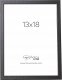 Ramka Focus Focus Pop Black 13x18 1
