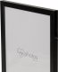 Ramka Focus Focus Pop Black 13x18 1