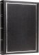 Focus Focus Black Line Super 300 10x15 1