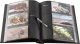 Focus Focus Black Line Super 300 10x15 4