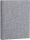 Focus Base Line Canvas Super 200 11x15 Grey 1