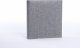 Focus Base Line Canvas Super 200 11x15 Grey 2