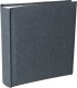 Focus Base Line Canvas Super 200 11x15 Grey 3