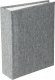 Focus Focus Base Line Canvas Minimax 100 Grey 1