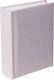 Focus Focus Base Line Canvas Minimax 100 Beige 1