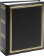 Focus Focus Exclusive Line Minimax 100 11x15 Black 1