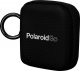 Polaroid Polaroid Go Pocket Photo Album Black 1