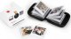 Polaroid Polaroid Go Pocket Photo Album Black 1