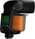 Lampa błyskowa Hahnel Hähnel Modus 600RT MK II Speedlight Nikon 5