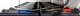Statyw Sirui Sirui BCT-2203 Broadcasting Tripod 2