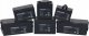 Statyw Sirui Sirui BCT-2203 Broadcasting Tripod 3