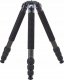 Statyw Sirui Sirui R-5214XL 1