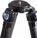 Statyw Sirui Sirui R-5214XL 2
