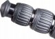 Statyw Sirui Sirui R-5214XL 3