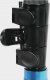 Statyw Sirui Sirui R-5214X 2