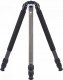 Statyw Sirui Sirui R-3213X Carbon Tripod 1