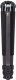 Statyw Sirui Sirui R-3213X Carbon Tripod 1