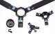 Statyw Sirui Sirui R-3213X Carbon Tripod 2