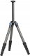 Statyw Sirui Sirui ST-125 Carbon Fiber Tripod 1