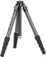 Statyw Sirui Sirui ST-125 Carbon Fiber Tripod 2