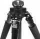 Statyw Sirui Sirui R-2004 2