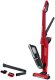 Odkurzacz pionowy Bosch BBH3ZOO28 2