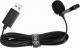 Mikrofon Boya USB (BY-LM40) 2