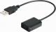 Boya Adapter BY-EA2L 2