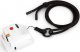 Polaroid Polaroid Go Adjustable Camera Strap Black 1