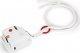 Polaroid Polaroid Go Adjustable Camera Strap White 1