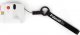 Polaroid Polaroid Go Wrist Strap Black 1