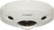 Kamera IP Dahua Technology KAMERA WANDALOODPORNA IP IPC-EBW81242-AS-S2 - 12&nbsp;Mpx 1.85&nbsp;mm - Fish Eye DAHUA 1