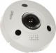 Kamera IP Dahua Technology KAMERA WANDALOODPORNA IP IPC-EBW81242-AS-S2 - 12&nbsp;Mpx 1.85&nbsp;mm - Fish Eye DAHUA 2