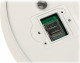 Kamera IP Dahua Technology KAMERA WANDALOODPORNA IP IPC-EBW81242-AS-S2 - 12&nbsp;Mpx 1.85&nbsp;mm - Fish Eye DAHUA 4
