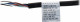 Kamera IP Dahua Technology KAMERA WANDALOODPORNA IP IPC-EBW81242-AS-S2 - 12&nbsp;Mpx 1.85&nbsp;mm - Fish Eye DAHUA 6