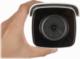 Kamera IP Hikvision KAMERA IP DS-2CD2T86G2-4I(2.8MM)(C) ACUSENSE - 8.3&nbsp;Mpx 4K UHD Hikvision 2