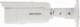 Kamera IP Hikvision KAMERA IP DS-2CD2T86G2-4I(2.8MM)(C) ACUSENSE - 8.3&nbsp;Mpx 4K UHD Hikvision 3