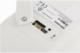 Kamera IP Hikvision KAMERA IP DS-2CD2T86G2-4I(2.8MM)(C) ACUSENSE - 8.3&nbsp;Mpx 4K UHD Hikvision 4