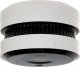 Kamera IP Dahua Technology KAMERA IP Z CZUJKĄ DYMU HY-SAV849HA-E - 5&nbsp;Mpx 2.0&nbsp;mm DAHUA 2