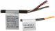 Kamera IP Dahua Technology KAMERA IP Z CZUJKĄ DYMU HY-SAV849HA-E - 5&nbsp;Mpx 2.0&nbsp;mm DAHUA 6