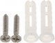 Kamera IP Dahua Technology KAMERA IP Z CZUJKĄ DYMU HY-SAV849HA-E - 5&nbsp;Mpx 2.0&nbsp;mm DAHUA 8