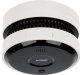 Kamera IP Dahua Technology KAMERA IP Z CZUJKĄ DYMU HY-SAV849HA-E - 5&nbsp;Mpx 2.0&nbsp;mm DAHUA 9