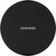 Dekielek Samyang Samyang Front Cap for AF 35mm f/2.8 Sony E 3