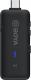 Mikrofon Boya BY-PM500W 1