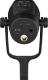 Mikrofon Boya BY-PM500W 2