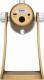 Mikrofon Boya BY-PM700G (Gold) 3