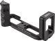 Szybkozłączka Sirui Sirui Quick Release Plate TY-X-T10L 1